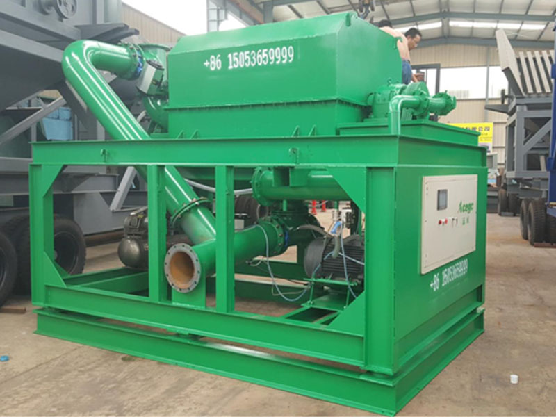 寶石精選設(shè)備