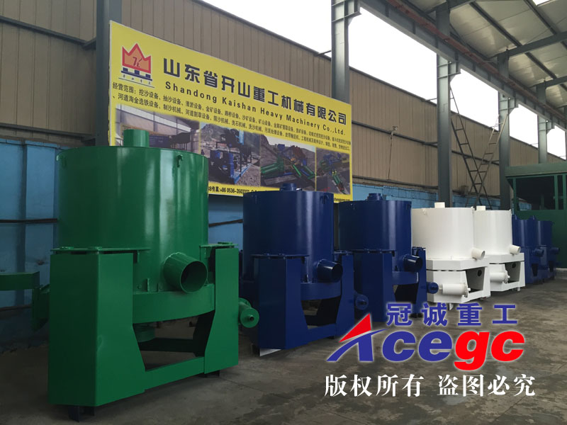 移動式礦石提取設(shè)備 移動式礦石提取設(shè)備