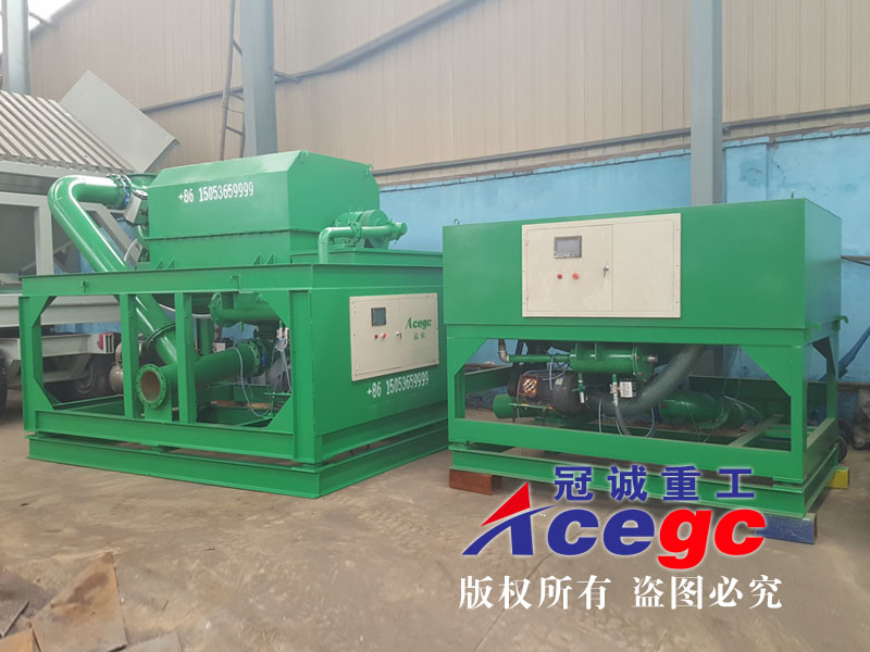 選寶石離心機(jī)