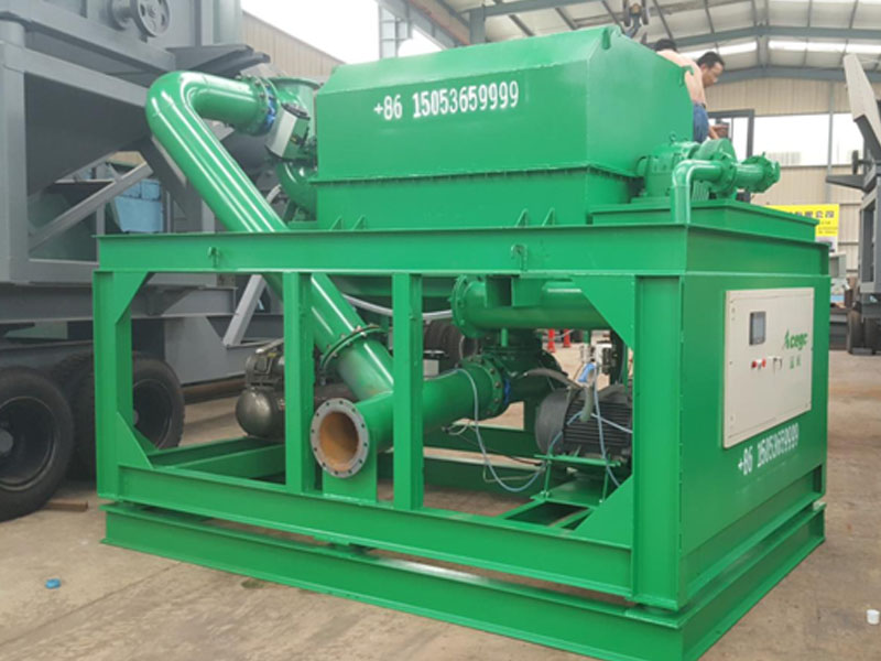 水上選寶石船 水上選寶石船